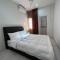 Ipoh Luxury Spacious Corner Home
