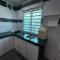Ipoh Luxury Spacious Corner Home