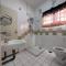 Ipoh Luxury Spacious Corner Home