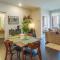 Traverse City Vacation Rental 1 Mi to Beach!