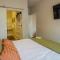 Traverse City Vacation Rental 1 Mi to Beach!