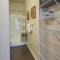 Traverse City Vacation Rental 1 Mi to Beach!