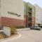 Traverse City Vacation Rental 1 Mi to Beach!