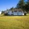 Grandmas Cabin at Harlow Point