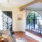 Casa Blanca Suite A1 - New, Private, Cozy! - Montecito