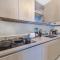 Splendid Resort - Oceanview 1BDR & 1BA Apt Right on the Beach, Heated pool, GYM - Голливуд