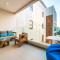 Charming 2-Bed Apartment in Grand Baie