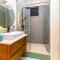 Charming 2-Bed Apartment in Grand Baie