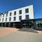 Primetime Hotel - Giessen