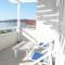 Sunrise- apartmani uz more