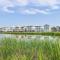 Magnolia House 302 at Destin Pointe Resort - ديستين
