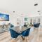 Magnolia House 302 at Destin Pointe Resort - ديستين