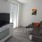 Sunrise- apartmani uz more