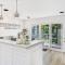 Magnolia House 409 At Destin Pointe Resort - ديستين