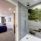 Mercure Inverness Hotel