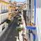 Hostal Cuevas