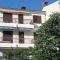 Apartment Panorama with private parking