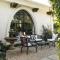 Casa Blanca Suite A1 - New, Private, Cozy! - Montecito