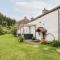 Moss Side Farm Cottage - lower hawthwaite
