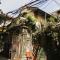 Singita Classy - A Cozy Rustic Hideaway in Hanoi Old Quarter