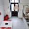 Dock33 - Comfort Loft in Catania Center