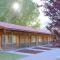 Southfork Lodge - Riverside Inn - Lowman