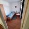 Apartman Tupavica - Pirot