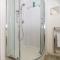 The Annexe