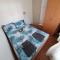 Apartman Tupavica
