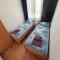 Apartman Tupavica - Pirot