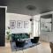 N9 APPARTEMENT DE CHARME **** MORLAIX