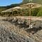 Nikoles Villas Luxury 180m2