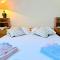 Casa Bella Holiday Home Rab