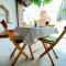 Casa Bella Holiday Home Rab