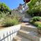 Casa Bella Holiday Home Rab
