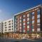 Hyatt Place Boise-Meridian