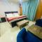 Shagufta Hotel Murree