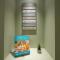 NEW BUILD - Luxury 3BR Walk-In with Resort Amenities - FREE TICKETS INCLUDED - FHG-107