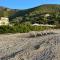 Nikoles Villas Cozy 80m2