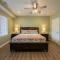 NEW BUILD - Luxury 3BR Walk-In with Resort Amenities - FREE TICKETS INCLUDED - FHG-107 - Branson