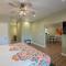 NEW BUILD - Luxury 3BR Walk-In with Resort Amenities - FREE TICKETS INCLUDED - FHG-107
