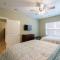 NEW BUILD - Luxury 3BR Walk-In with Resort Amenities - FREE TICKETS INCLUDED - FHG-107 - Branson