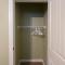 NEW BUILD - Luxury 3BR Walk-In with Resort Amenities - FREE TICKETS INCLUDED - FHG-107 - Branson