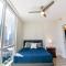 Corporate Uptown Furnished Apartments