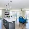 Corporate Uptown Furnished Apartments