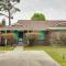 Vibrant North Charleston Duplex Near Airport! - 查尔斯顿 Vibrant North Charleston Duplex Near Airport! - 查尔斯顿