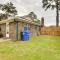 Vibrant North Charleston Duplex Near Airport! - 查尔斯顿 Vibrant North Charleston Duplex Near Airport! - 查尔斯顿