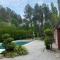 Chambre privée avec piscine proche des 24 heures - Saint-Gervais en-Belin