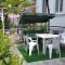 Hostel Rayska Yabalka - مدينة فارنا
