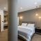 Luxury rooms Bolero